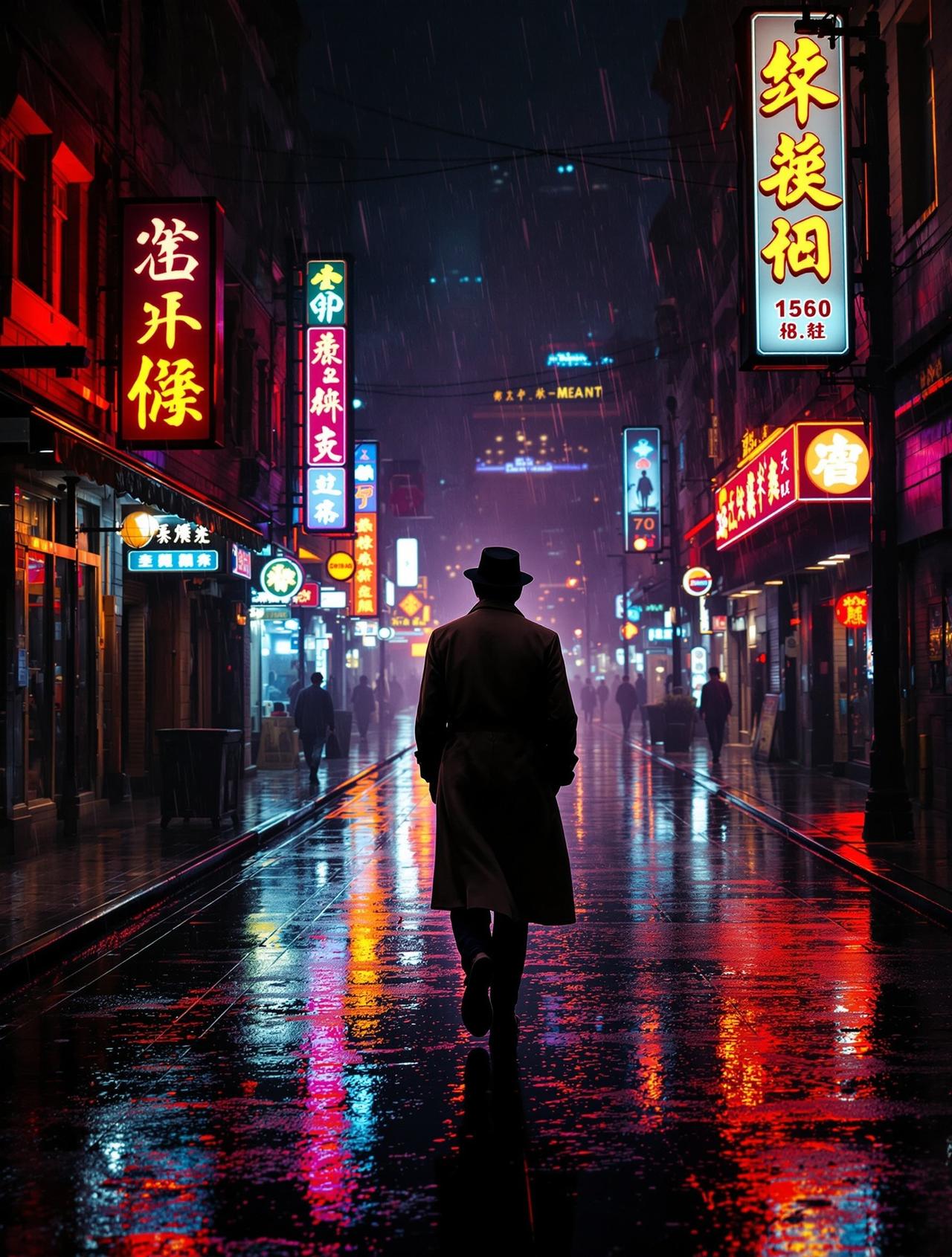 电影天堂正在热播 - 狂飙 - 扫黑除恶的正义之路，好人难当
